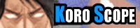 bn-koroSco.gif