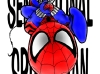 spidy01.gif