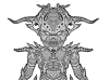 dragon01.gif