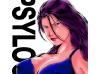 psylocke01.gif