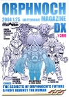DX01.gif