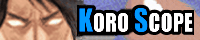 KoroScope